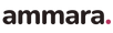 ammara.